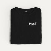 Huel Men's T-Shirt