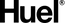 huelsale.it.com